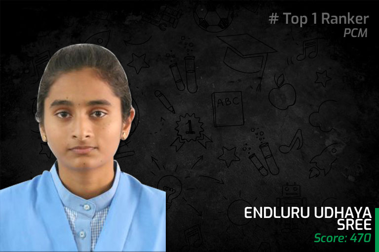 ENDLURU-UDHAYA-SREE