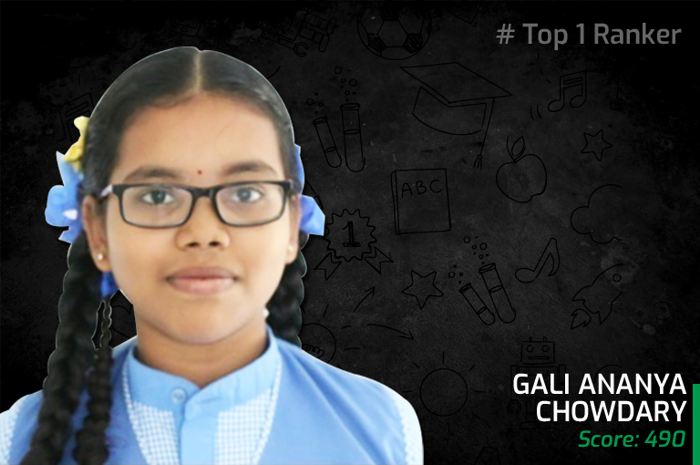 1_Gali