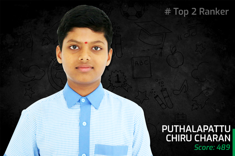 2_Puthalapattu