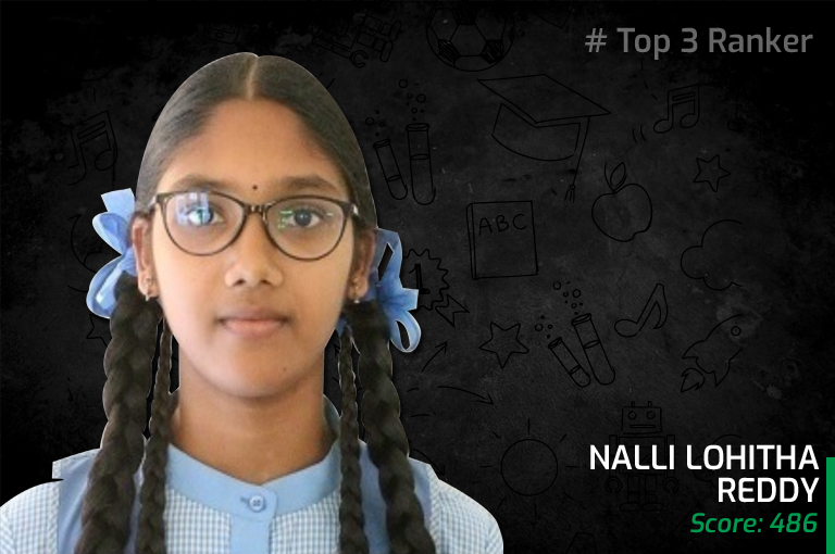 3_Nalli