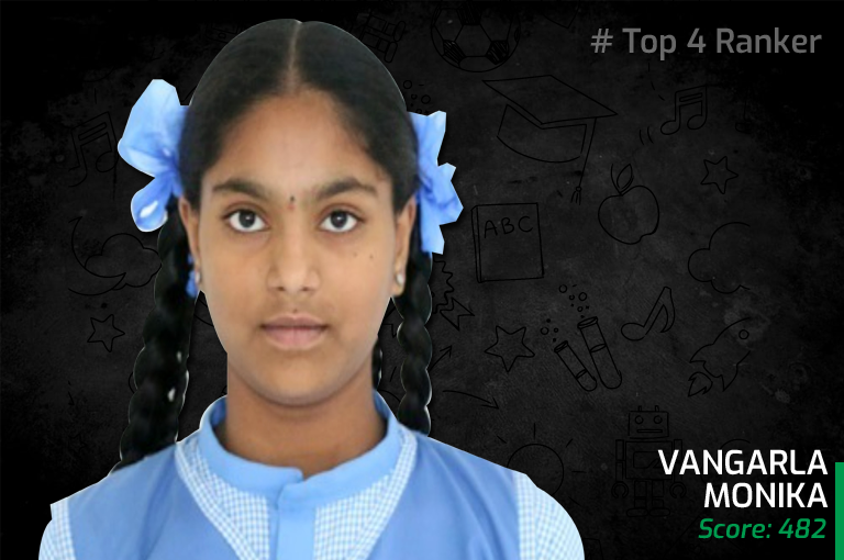 4_Vangarla